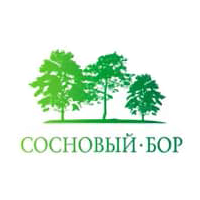 Разработка участков Сосновый Бор и область в Мелегежской Горке