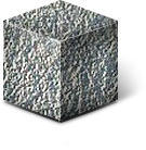 Цементно-песчаная смесь в Мелегежской Горке